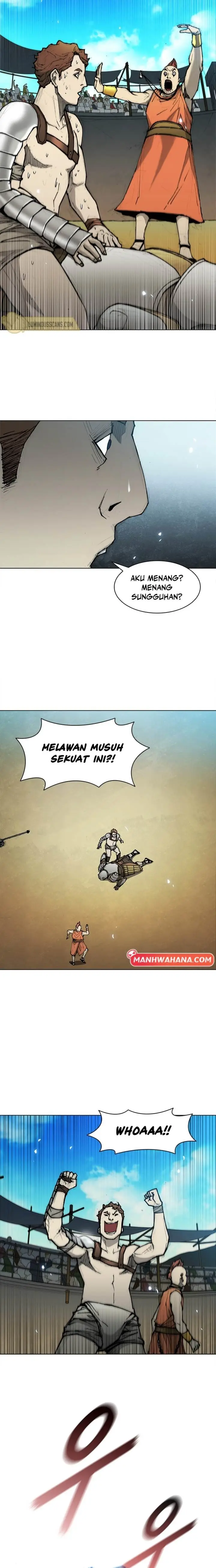 image-komik-the-long-way-of-the-warrior-chapter-29-6/19