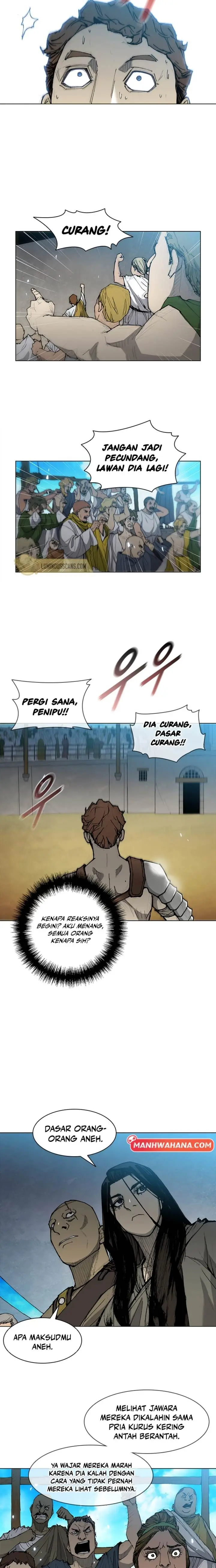 image-komik-the-long-way-of-the-warrior-chapter-29-7/19
