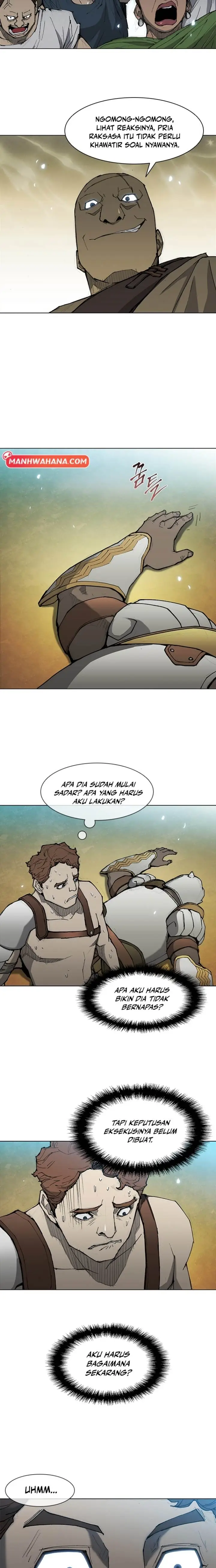 image-komik-the-long-way-of-the-warrior-chapter-29-8/19