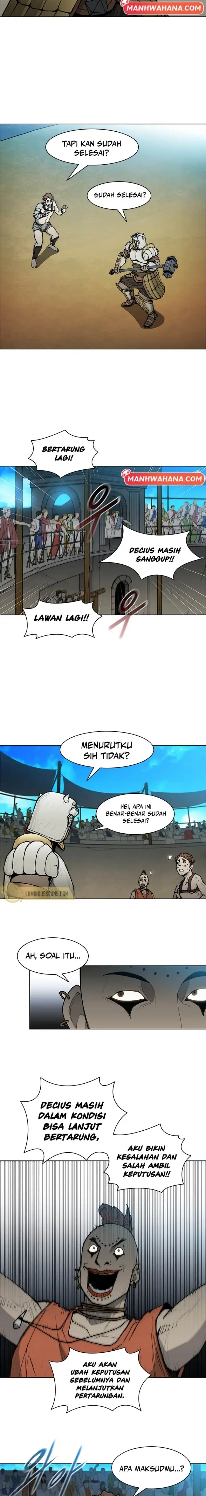 image-komik-the-long-way-of-the-warrior-chapter-29-10/19