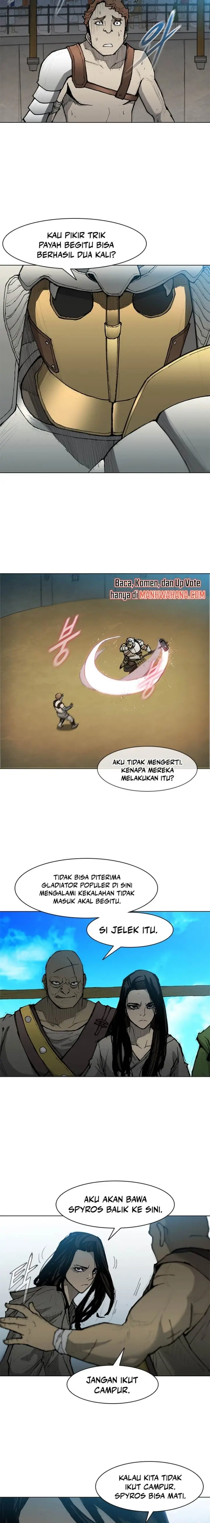 image-komik-the-long-way-of-the-warrior-chapter-29-11/19