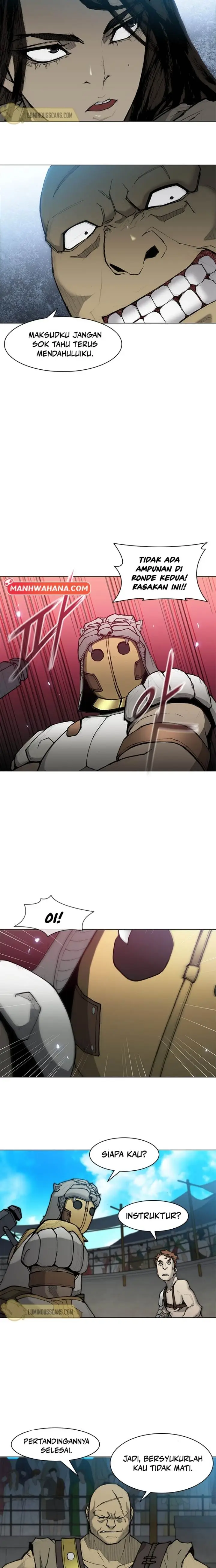 image-komik-the-long-way-of-the-warrior-chapter-29-12/19