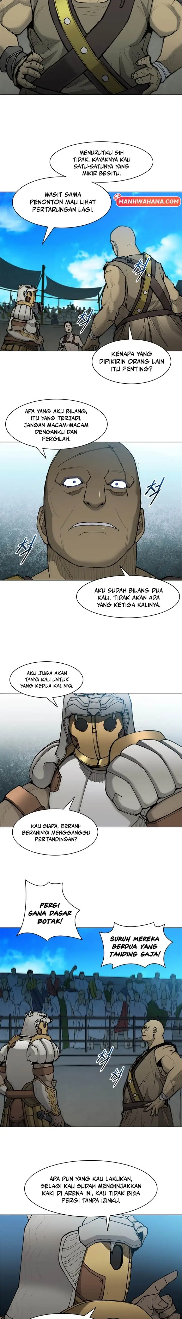 image-komik-the-long-way-of-the-warrior-chapter-29-13/19
