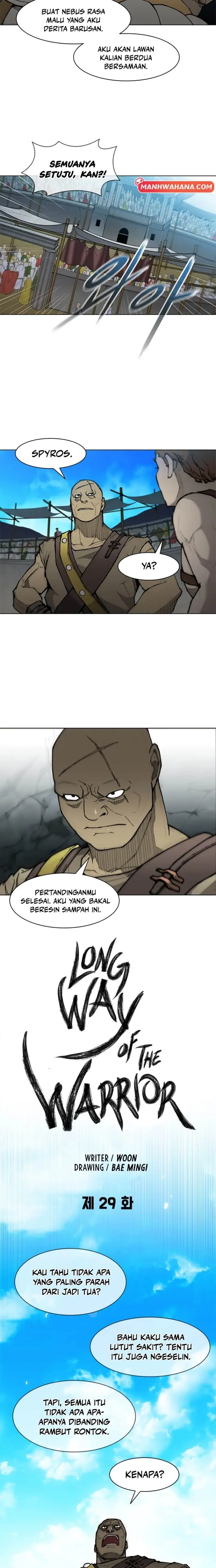 image-komik-the-long-way-of-the-warrior-chapter-29-14/19