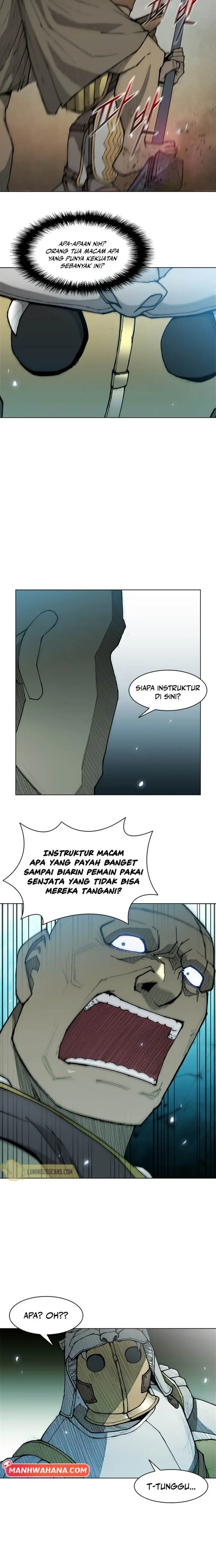 image-komik-the-long-way-of-the-warrior-chapter-29-16/19
