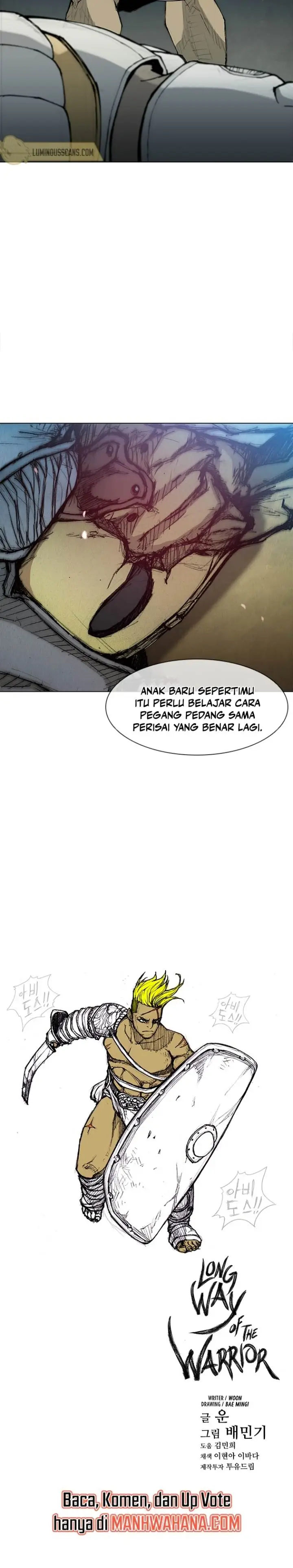 image-komik-the-long-way-of-the-warrior-chapter-29-18/19
