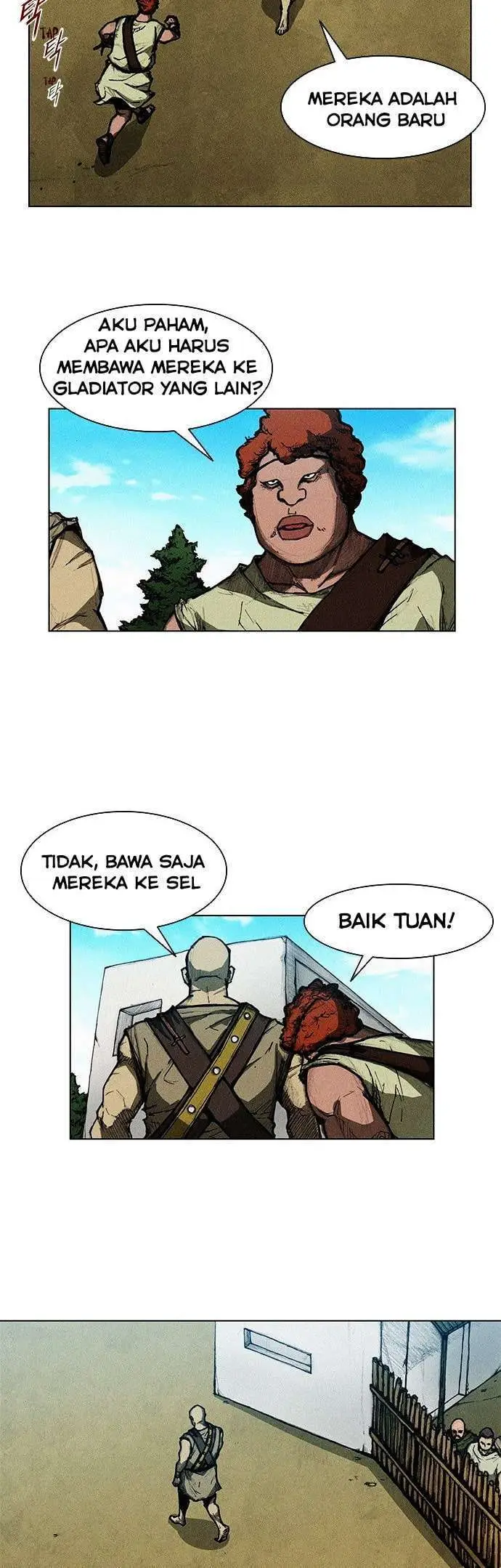 image-komik-the-long-way-of-the-warrior-chapter-3-2/30