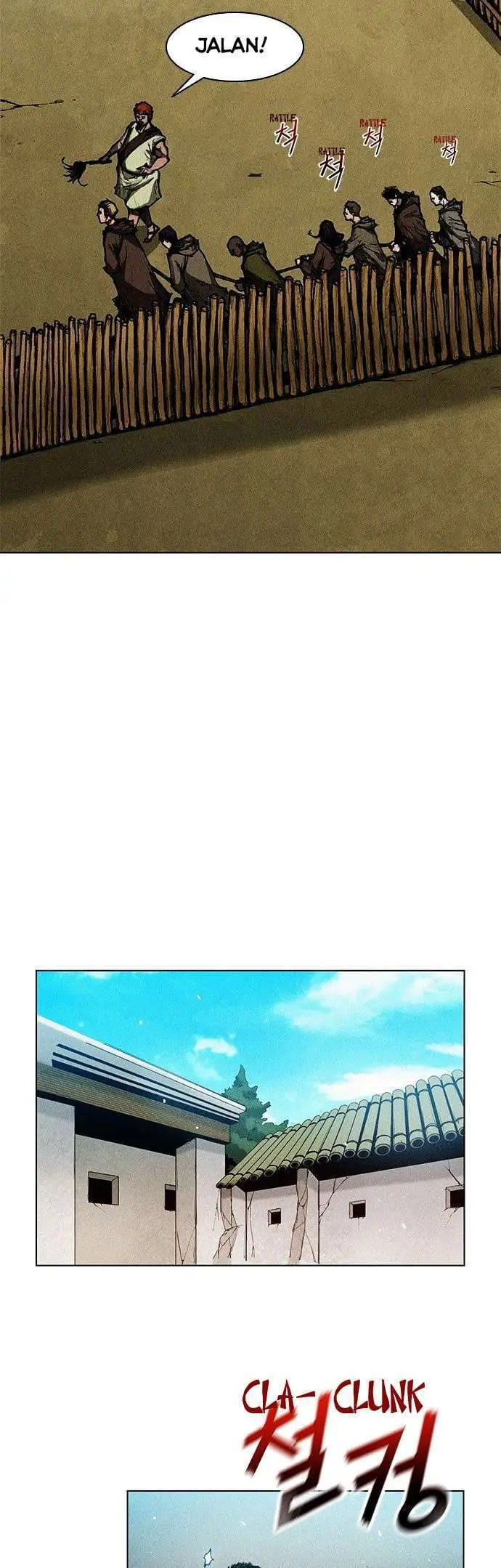 image-komik-the-long-way-of-the-warrior-chapter-3-3/30