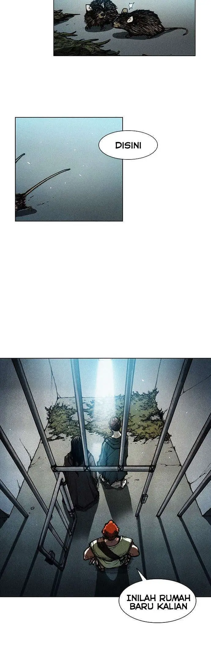 image-komik-the-long-way-of-the-warrior-chapter-3-4/30