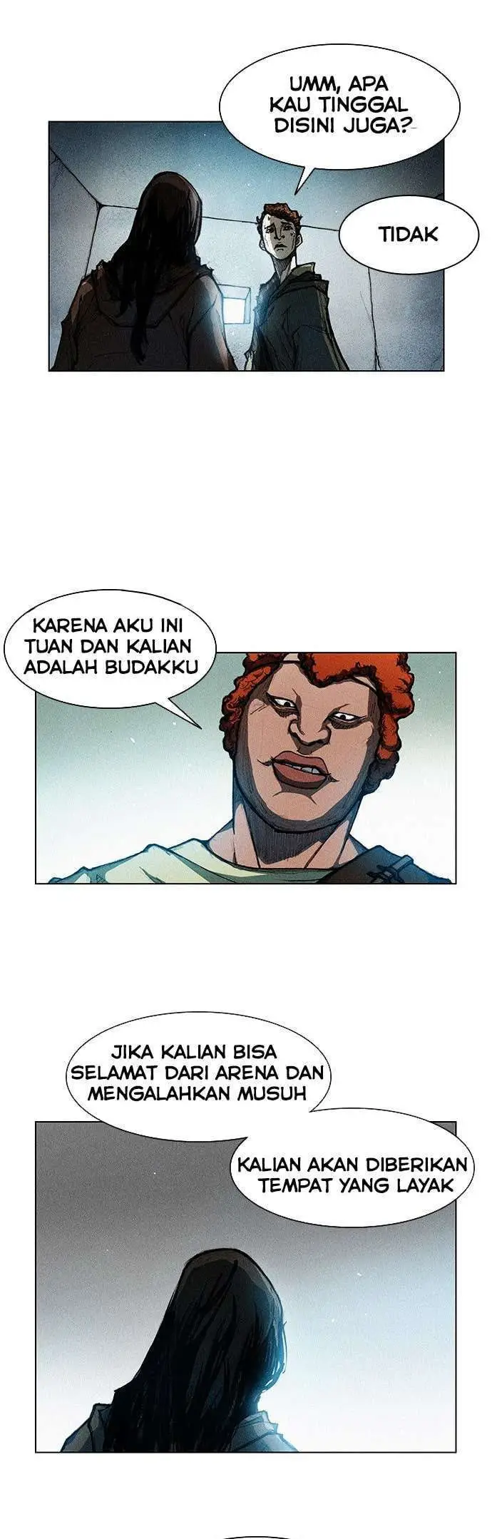 image-komik-the-long-way-of-the-warrior-chapter-3-5/30
