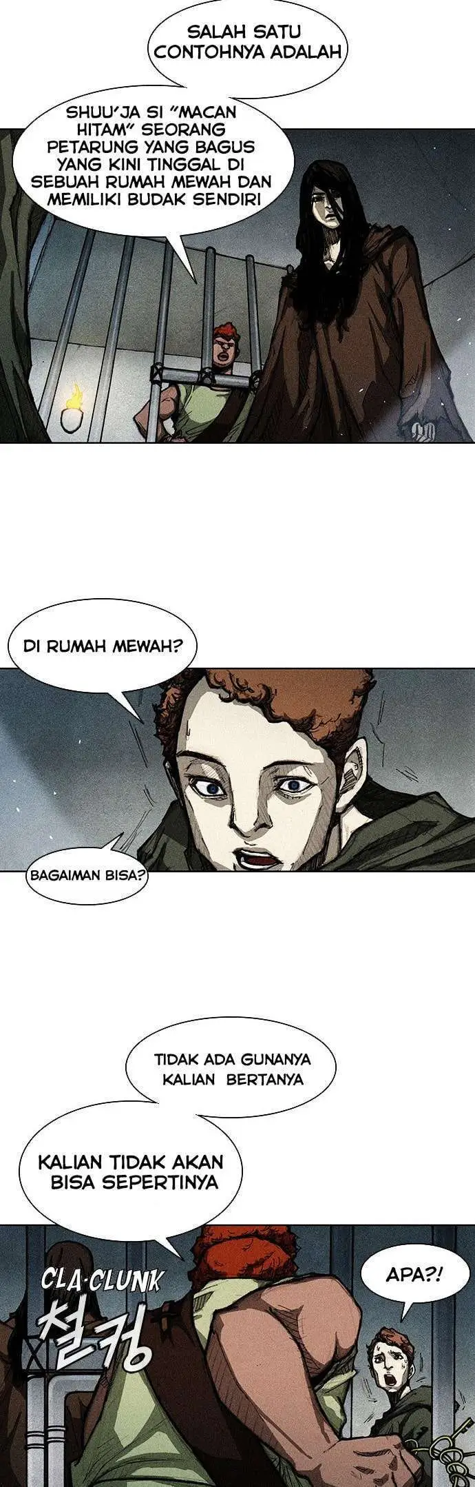 image-komik-the-long-way-of-the-warrior-chapter-3-6/30