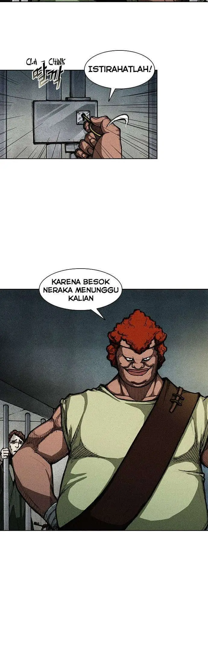 image-komik-the-long-way-of-the-warrior-chapter-3-7/30