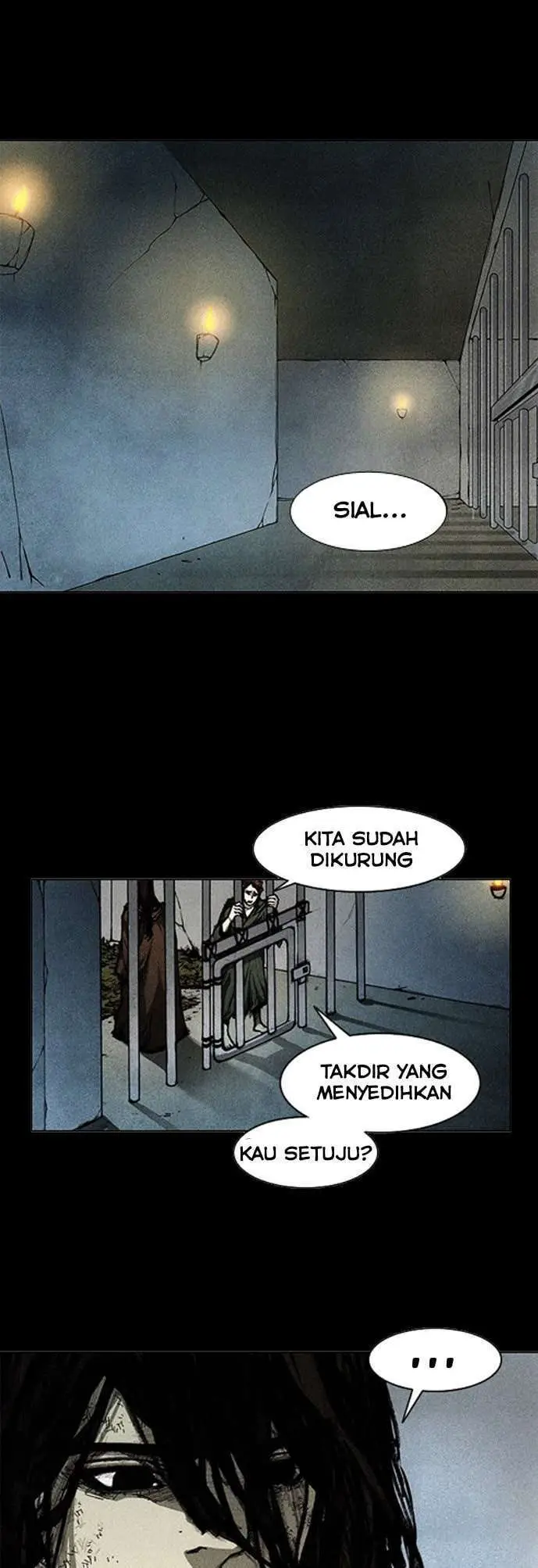 image-komik-the-long-way-of-the-warrior-chapter-3-8/30