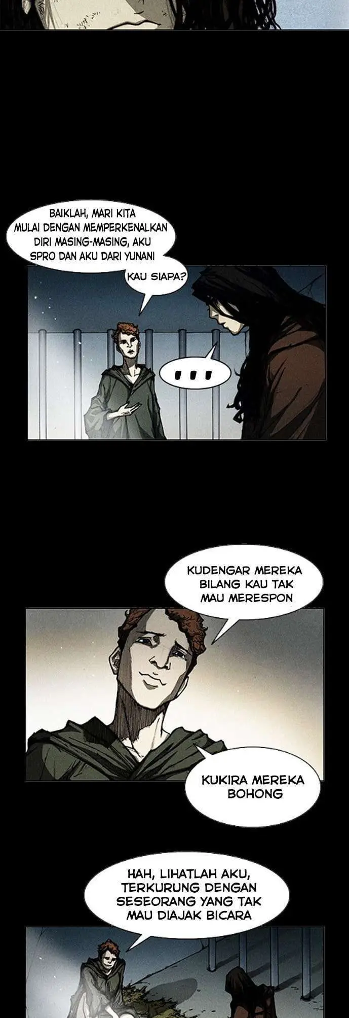 image-komik-the-long-way-of-the-warrior-chapter-3-9/30