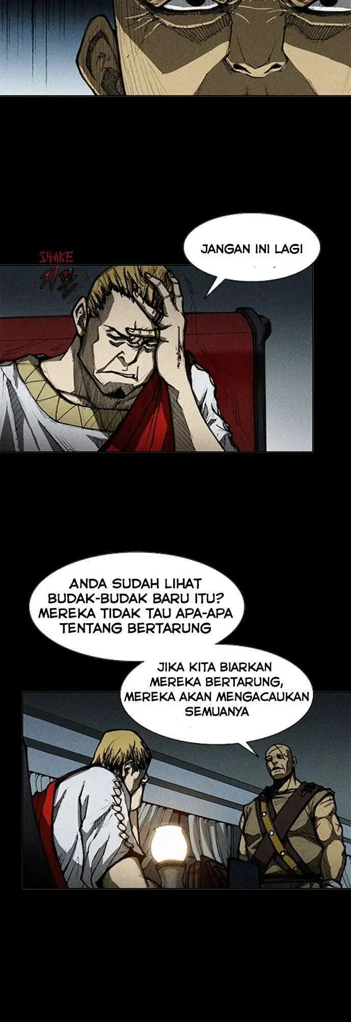 image-komik-the-long-way-of-the-warrior-chapter-3-13/30
