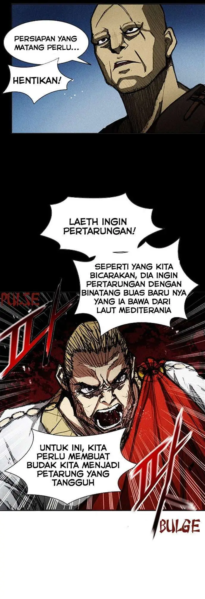 image-komik-the-long-way-of-the-warrior-chapter-3-14/30