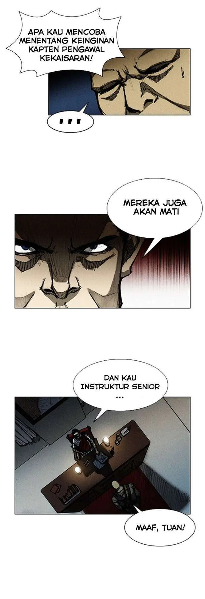 image-komik-the-long-way-of-the-warrior-chapter-3-15/30