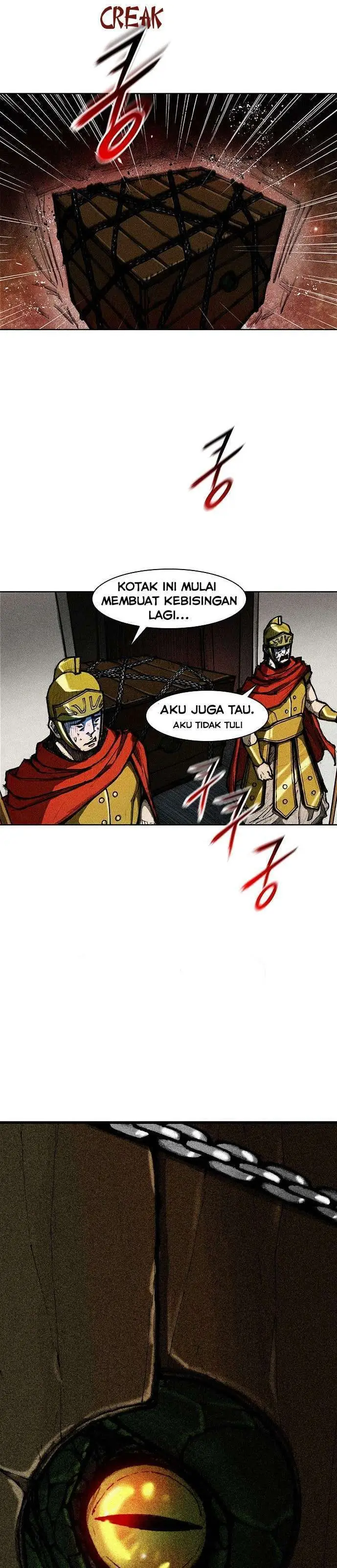 image-komik-the-long-way-of-the-warrior-chapter-3-17/30