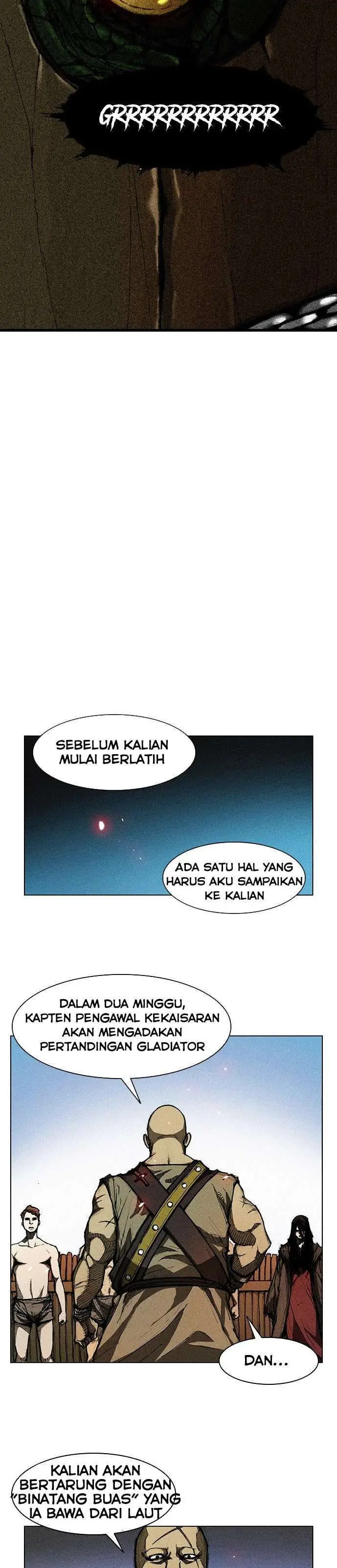 image-komik-the-long-way-of-the-warrior-chapter-3-18/30