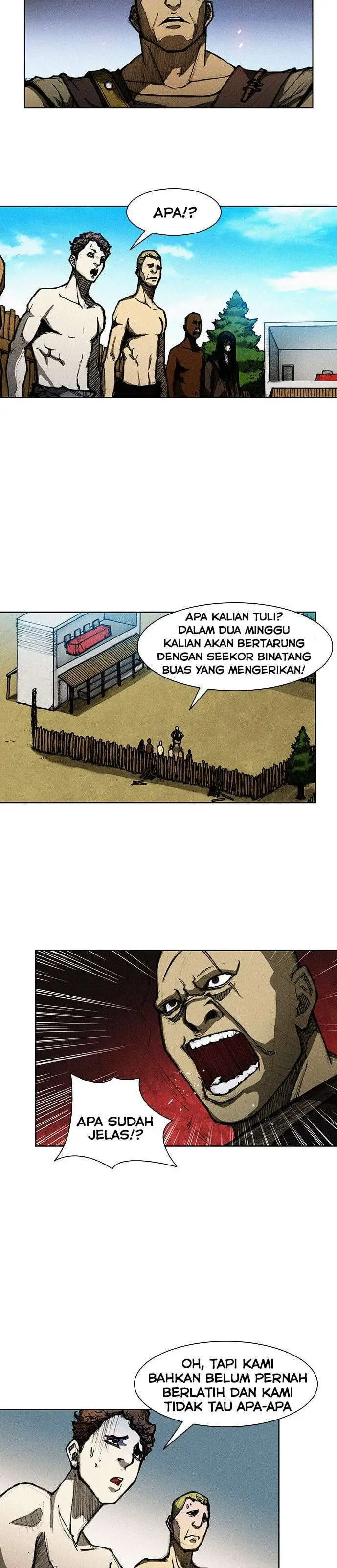 image-komik-the-long-way-of-the-warrior-chapter-3-19/30