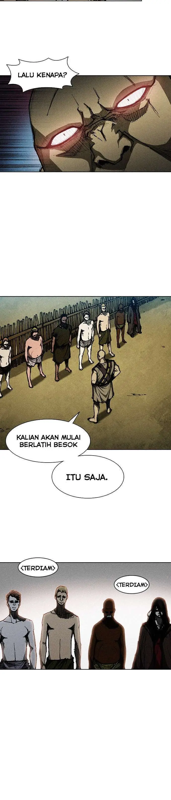 image-komik-the-long-way-of-the-warrior-chapter-3-20/30