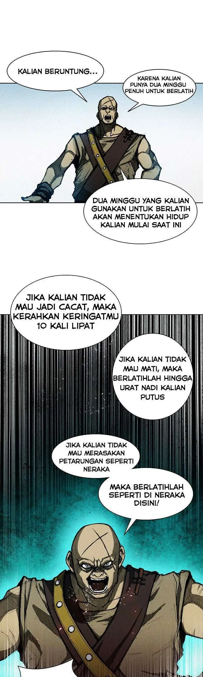 image-komik-the-long-way-of-the-warrior-chapter-3-21/30