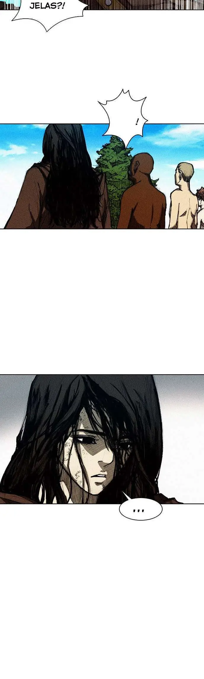 image-komik-the-long-way-of-the-warrior-chapter-3-22/30