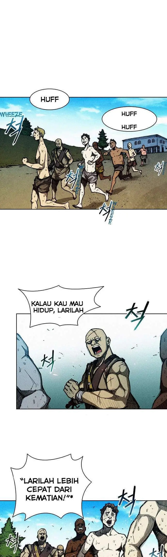 image-komik-the-long-way-of-the-warrior-chapter-3-23/30