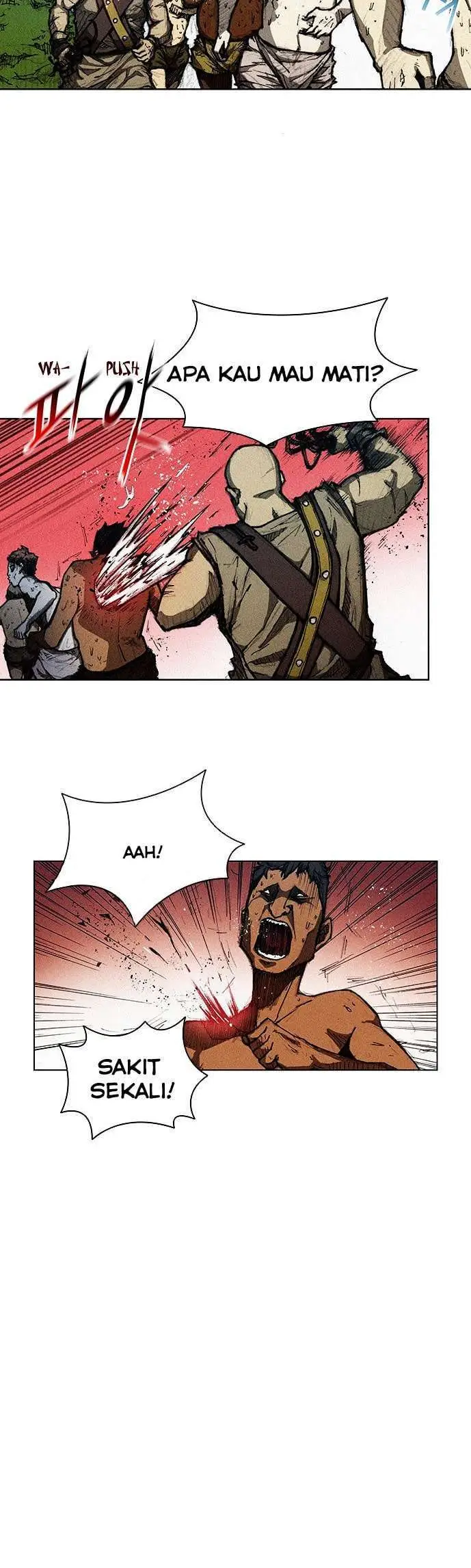 image-komik-the-long-way-of-the-warrior-chapter-3-24/30