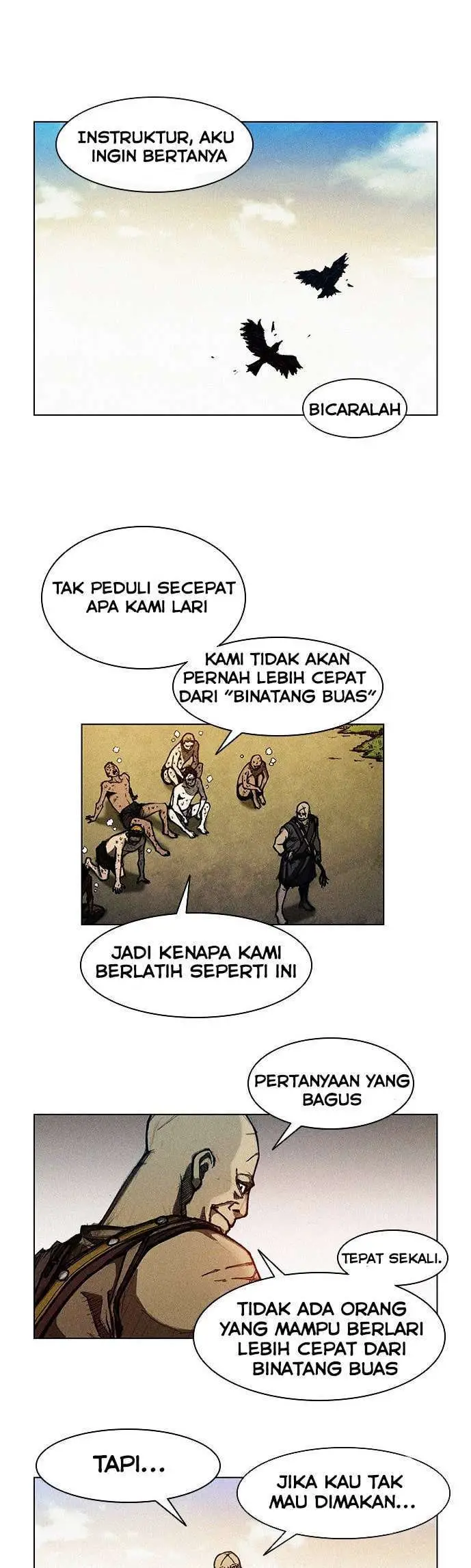 image-komik-the-long-way-of-the-warrior-chapter-3-25/30