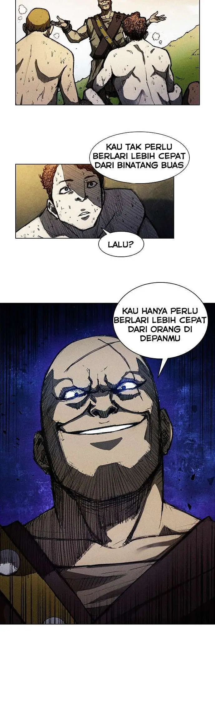 image-komik-the-long-way-of-the-warrior-chapter-3-26/30