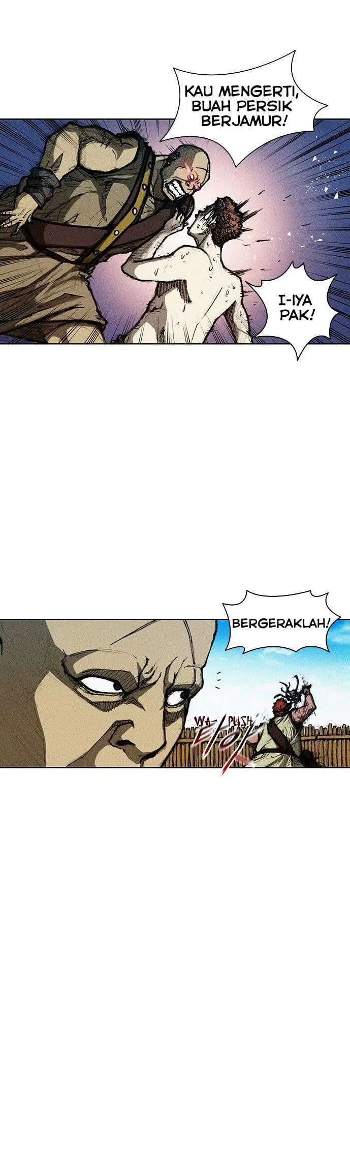 image-komik-the-long-way-of-the-warrior-chapter-3-27/30