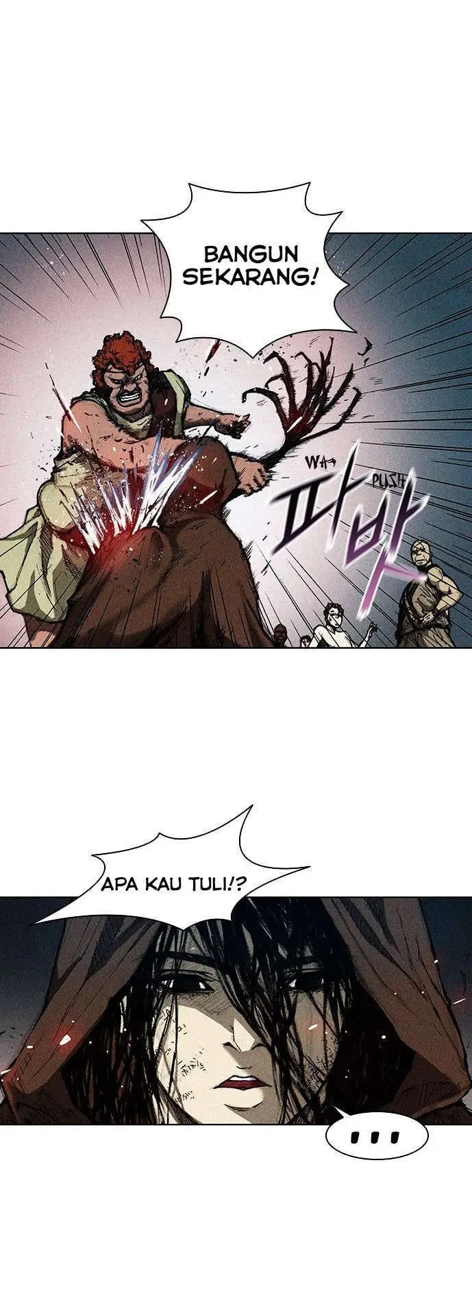 image-komik-the-long-way-of-the-warrior-chapter-3-28/30