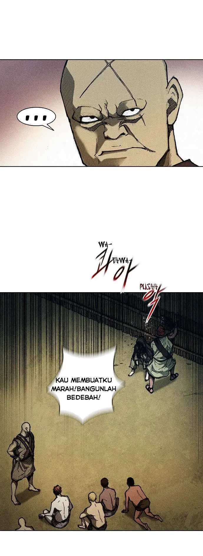 image-komik-the-long-way-of-the-warrior-chapter-3-29/30