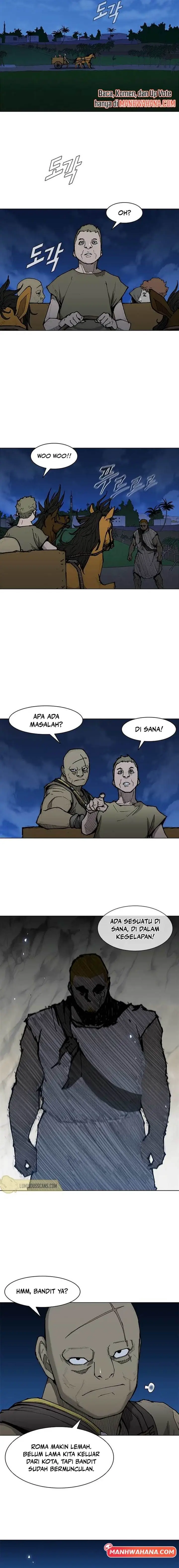 image-komik-the-long-way-of-the-warrior-chapter-30-2/14