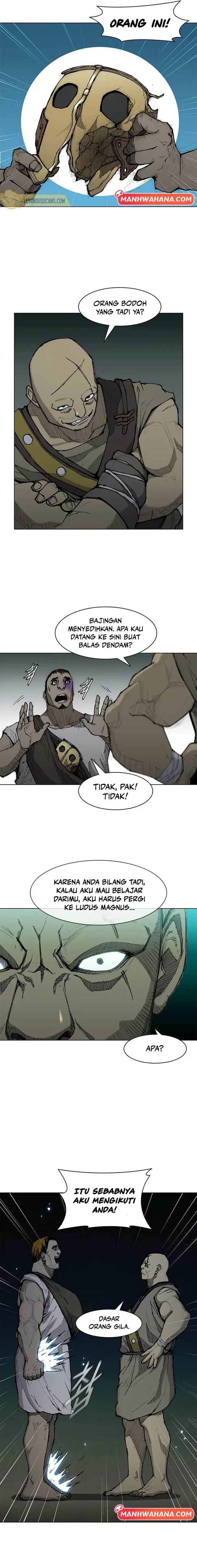 image-komik-the-long-way-of-the-warrior-chapter-30-4/14