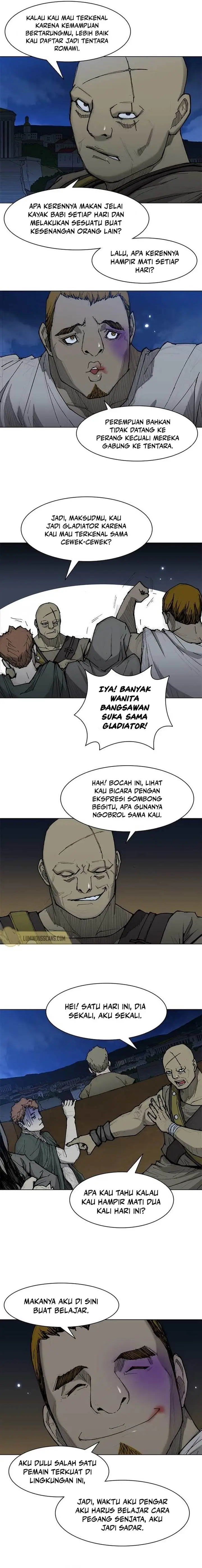 image-komik-the-long-way-of-the-warrior-chapter-30-6/14