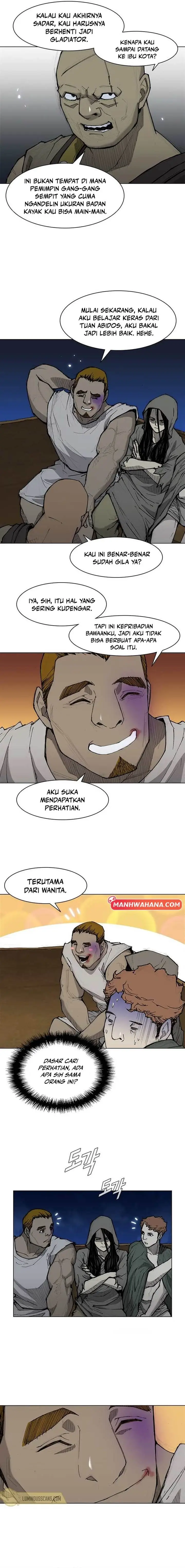 image-komik-the-long-way-of-the-warrior-chapter-30-7/14