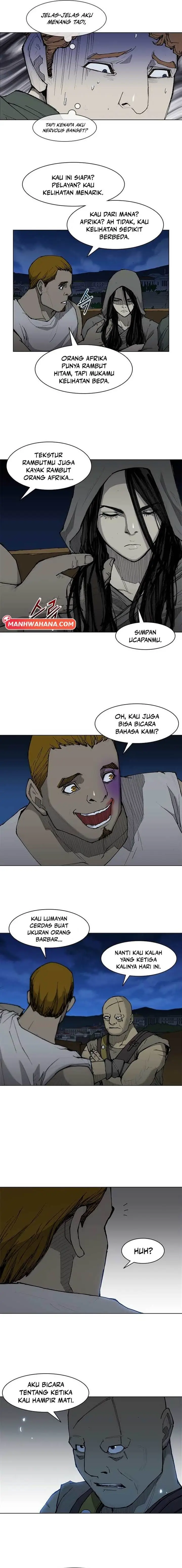 image-komik-the-long-way-of-the-warrior-chapter-30-8/14