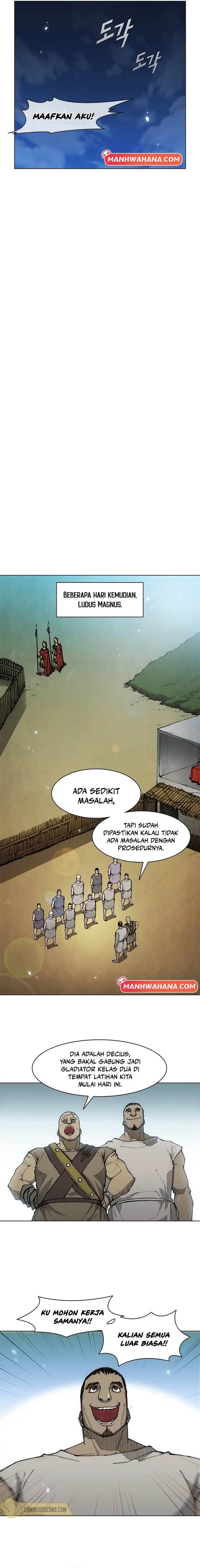 image-komik-the-long-way-of-the-warrior-chapter-30-10/14