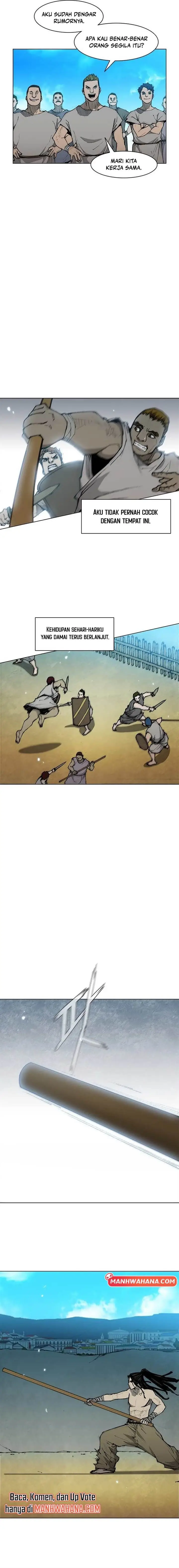 image-komik-the-long-way-of-the-warrior-chapter-30-11/14