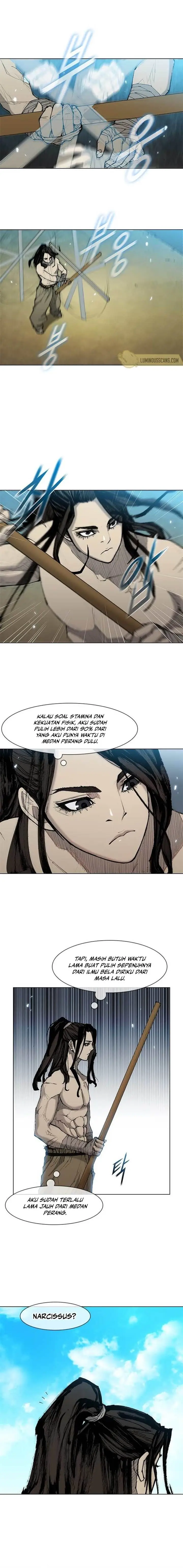 image-komik-the-long-way-of-the-warrior-chapter-30-12/14