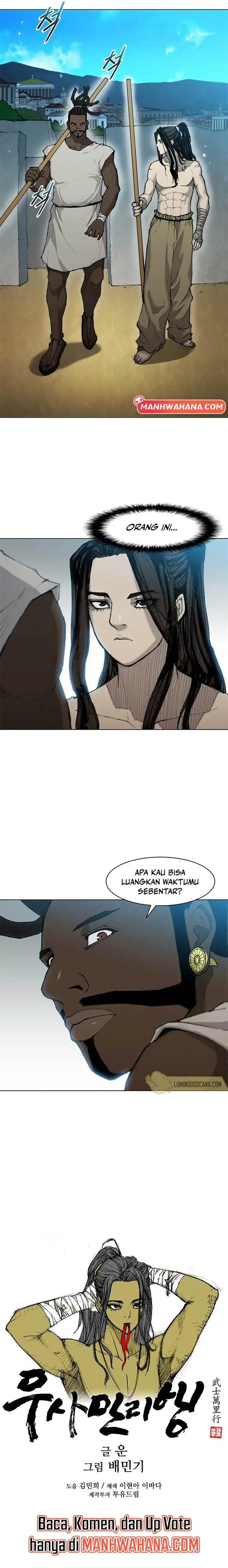 image-komik-the-long-way-of-the-warrior-chapter-30-13/14