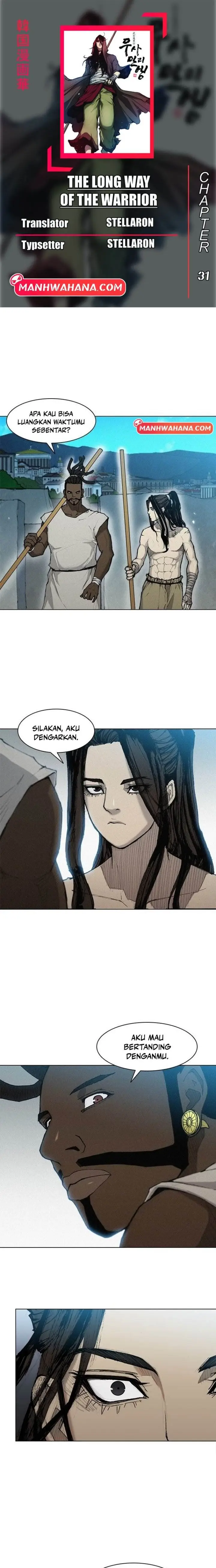 image-komik-the-long-way-of-the-warrior-chapter-31-0/20