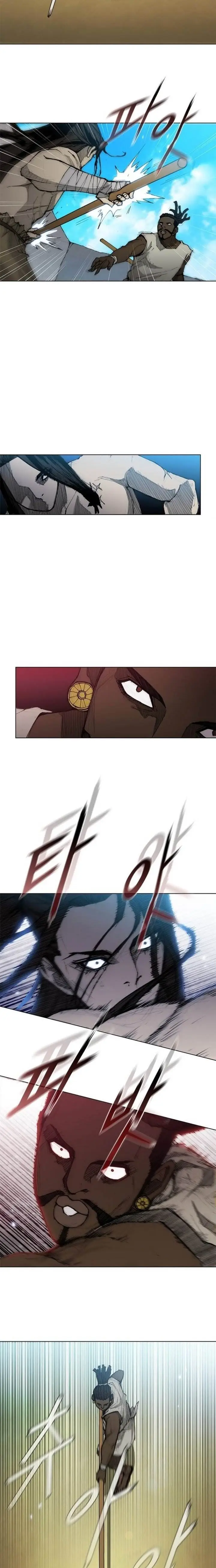 image-komik-the-long-way-of-the-warrior-chapter-31-3/20