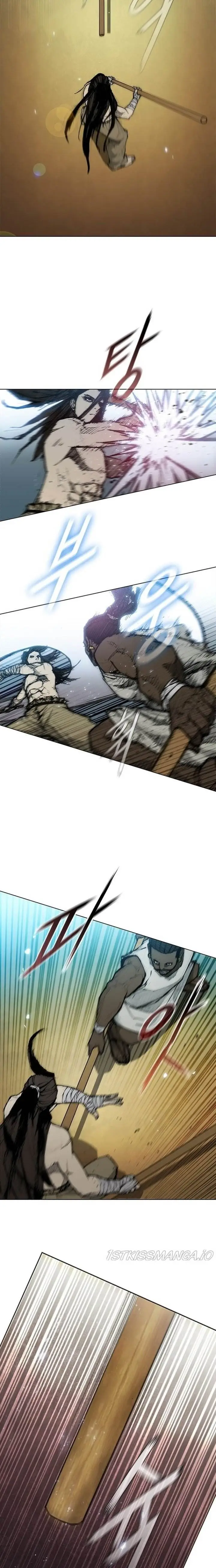 image-komik-the-long-way-of-the-warrior-chapter-31-4/20