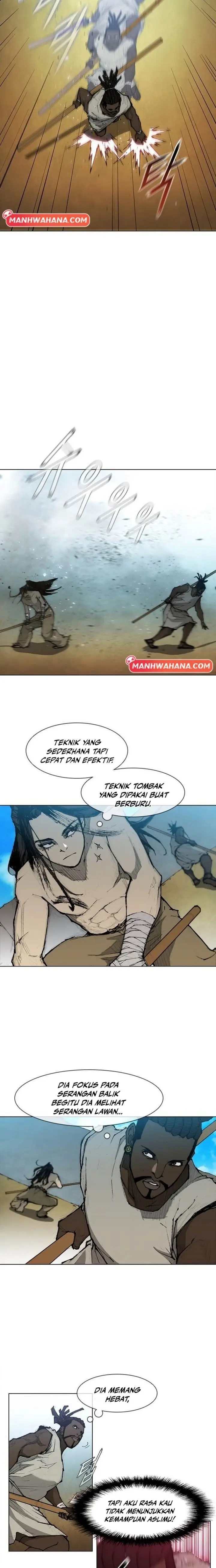 image-komik-the-long-way-of-the-warrior-chapter-31-6/20