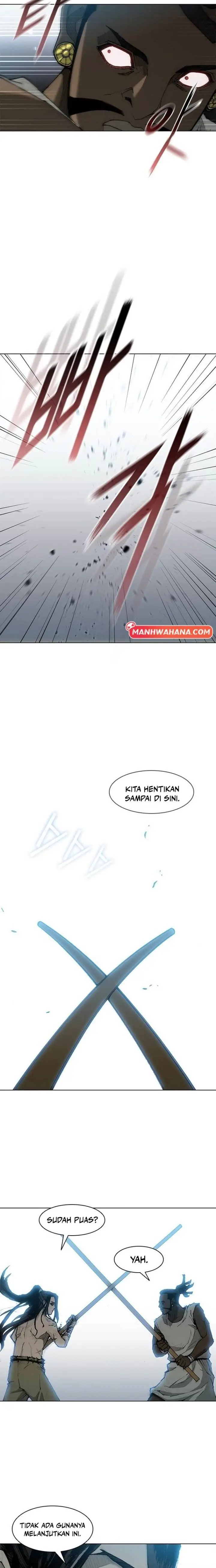 image-komik-the-long-way-of-the-warrior-chapter-31-8/20