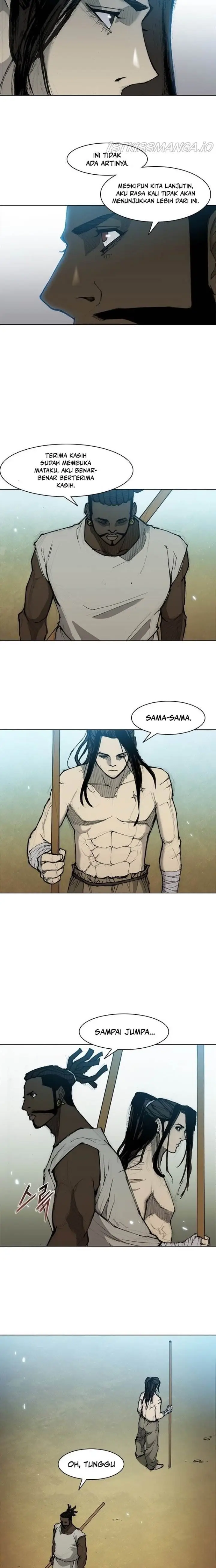 image-komik-the-long-way-of-the-warrior-chapter-31-9/20