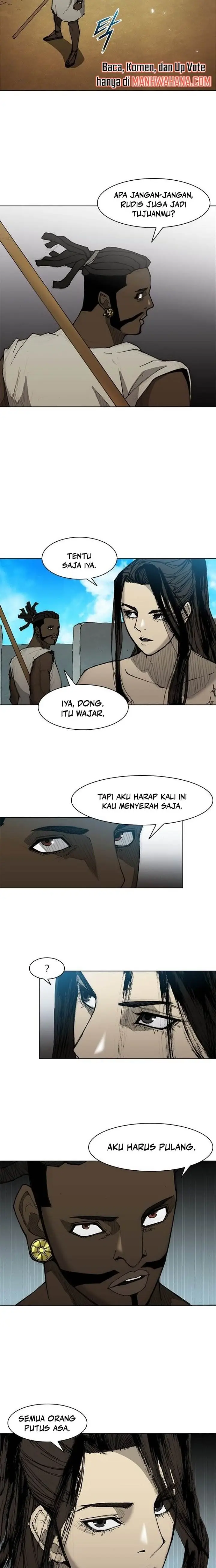 image-komik-the-long-way-of-the-warrior-chapter-31-10/20